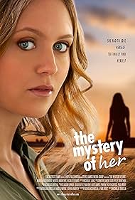 The Mystery of Her (2022)
