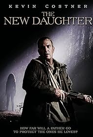 The New Daughter (2010)