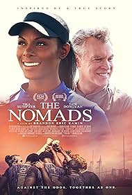 The Nomads (2020)