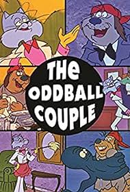 The Oddball Couple (1975)