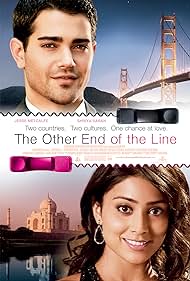 The Other End of the Line (2007)