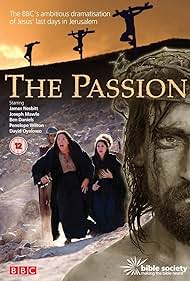 The Passion (2008)