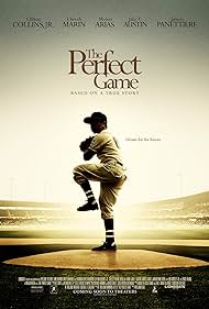 The Perfect Game (2010)