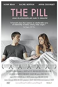 The Pill (2011)