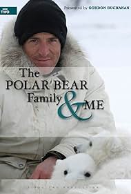 The Polar Bear Family and Me (2013)