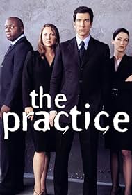 The Practice (1997)