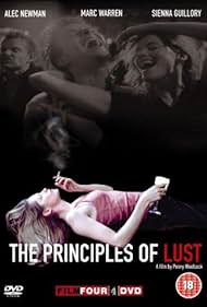The Principles of Lust (2004)