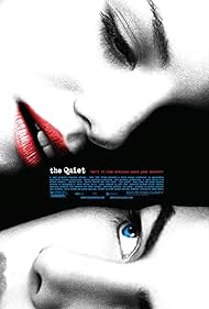 The Quiet (2021)