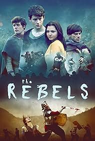 The Rebels (2019)