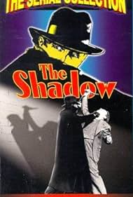 The Shadow (1940)