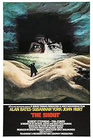 The Shout (1979)