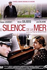 The Silence of the Sea (2004)