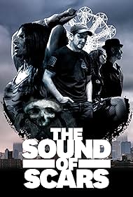 The Sound of Scars (2022)