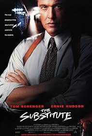 The Substitute (1996)