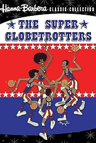 The Super Globetrotters (1979)
