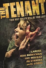 The Tenant (2010)