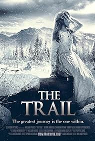 The Trail (2013)