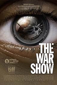 The War Show (2017)