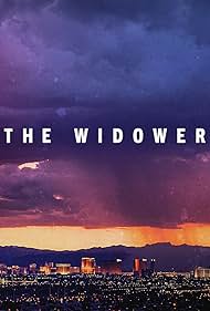 The Widower (2021)