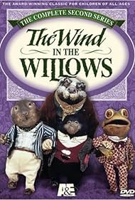 The Wind in the Willows (1984)