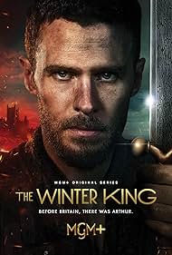 The Winter King (2023)