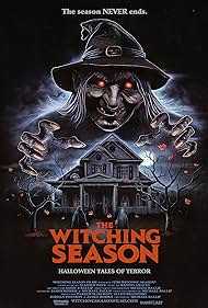 The Witching Season (2015)
