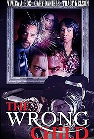 The Wrong Child (2016)
