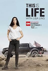 This Is Life with Lisa Ling (2014)