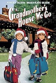 To Grandmother's House We Go (1992)