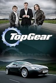 Top Gear (2002)