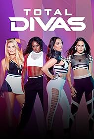 Total Divas (2013)