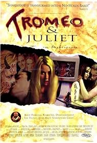 Tromeo and Juliet (1997)