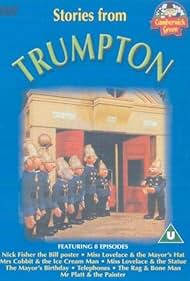Trumpton (1967)