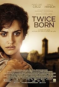 Twice Born (2013)