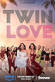 Twin Love (2023)