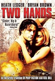 Two Hands (1999)