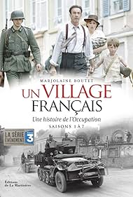 Un village français (2009)