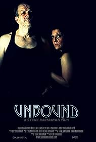 Unbound (2020)