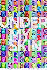 Under My Skin (2021)
