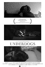 Underdogs (2016)
