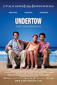 Undertow (2010)