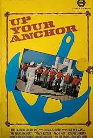 Up Your Anchor (1985)