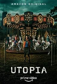 Utopia (2020)