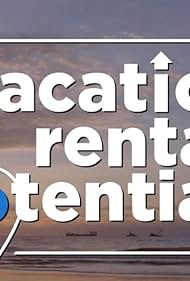 Vacation Rental Potential (2017)