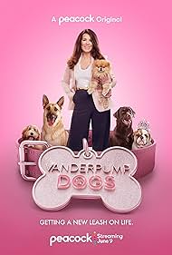 Vanderpump Dogs (2021)
