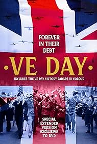 VE Day: Forever in Their Debt (2020)