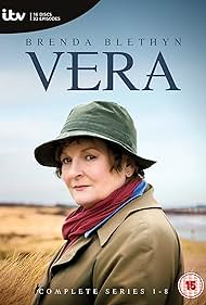 Vera (2011)