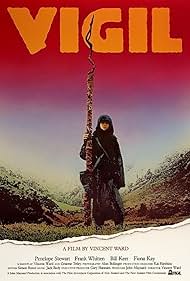 Vigil (1986)