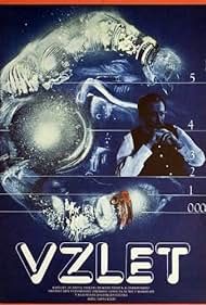 Vzlyot (1979)