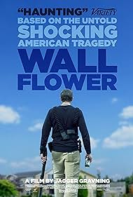Wallflower (2019)